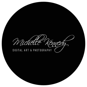 michellekennedy_3611 logo
